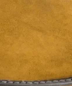 Lucchesse-inc Boots Sunset Suede :: Mustard