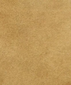 Budget ๐ Lucchesse-inc Sunset Suede :: Tan โจ 17 Lucchesse-inc Sunset Suede :: Tan