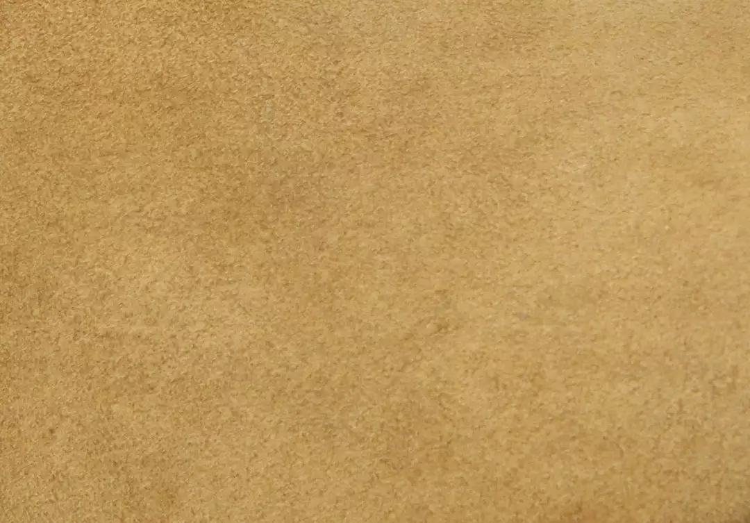 Budget ๐ Lucchesse-inc Sunset Suede :: Tan โจ 10 Lucchesse-inc Sunset Suede :: Tan