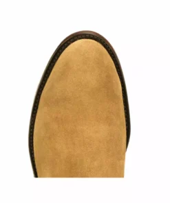 Budget ๐ Lucchesse-inc Sunset Suede :: Tan โจ 12 Lucchesse-inc Sunset Suede :: Tan