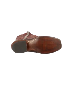 Best deal ๐ Lucchesse-inc BOOTS RAM Ladies' Horseman Boot :: Chocolate ๐คฉ 11 Lucchesse-inc BOOTS RAM Ladies' Horseman Boot :: Chocolate