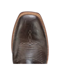 Best deal ๐ Lucchesse-inc BOOTS RAM Ladies' Horseman Boot :: Chocolate ๐คฉ 10 Lucchesse-inc BOOTS RAM Ladies' Horseman Boot :: Chocolate