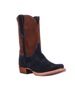 Budget 😍 Lucchesse-inc Stead :: Blue + Rust ✔️ 19 Lucchesse-inc Stead :: Blue + Rust