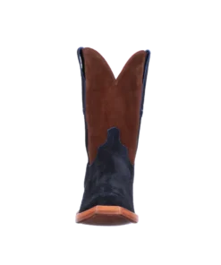 Budget 😍 Lucchesse-inc Stead :: Blue + Rust ✔️ 16 Lucchesse-inc Stead :: Blue + Rust