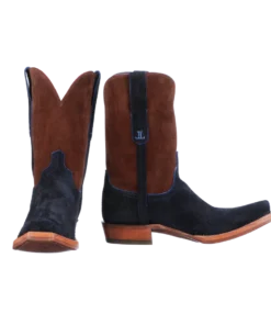 Budget 😍 Lucchesse-inc Stead :: Blue + Rust ✔️ 13 Lucchesse-inc Stead :: Blue + Rust