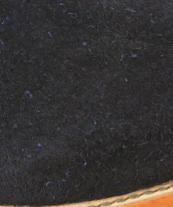 Budget 😍 Lucchesse-inc Stead :: Blue + Rust ✔️ 18 Lucchesse-inc Stead :: Blue + Rust