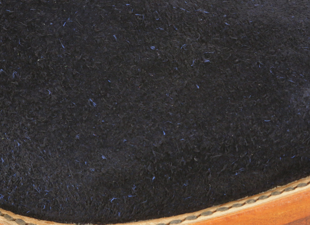 Budget 😍 Lucchesse-inc Stead :: Blue + Rust ✔️ 10 Lucchesse-inc Stead :: Blue + Rust