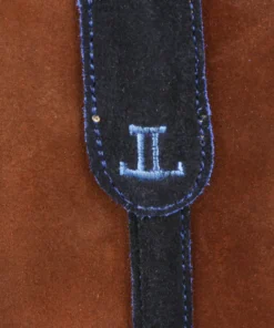 Budget 😍 Lucchesse-inc Stead :: Blue + Rust ✔️ 17 Lucchesse-inc Stead :: Blue + Rust