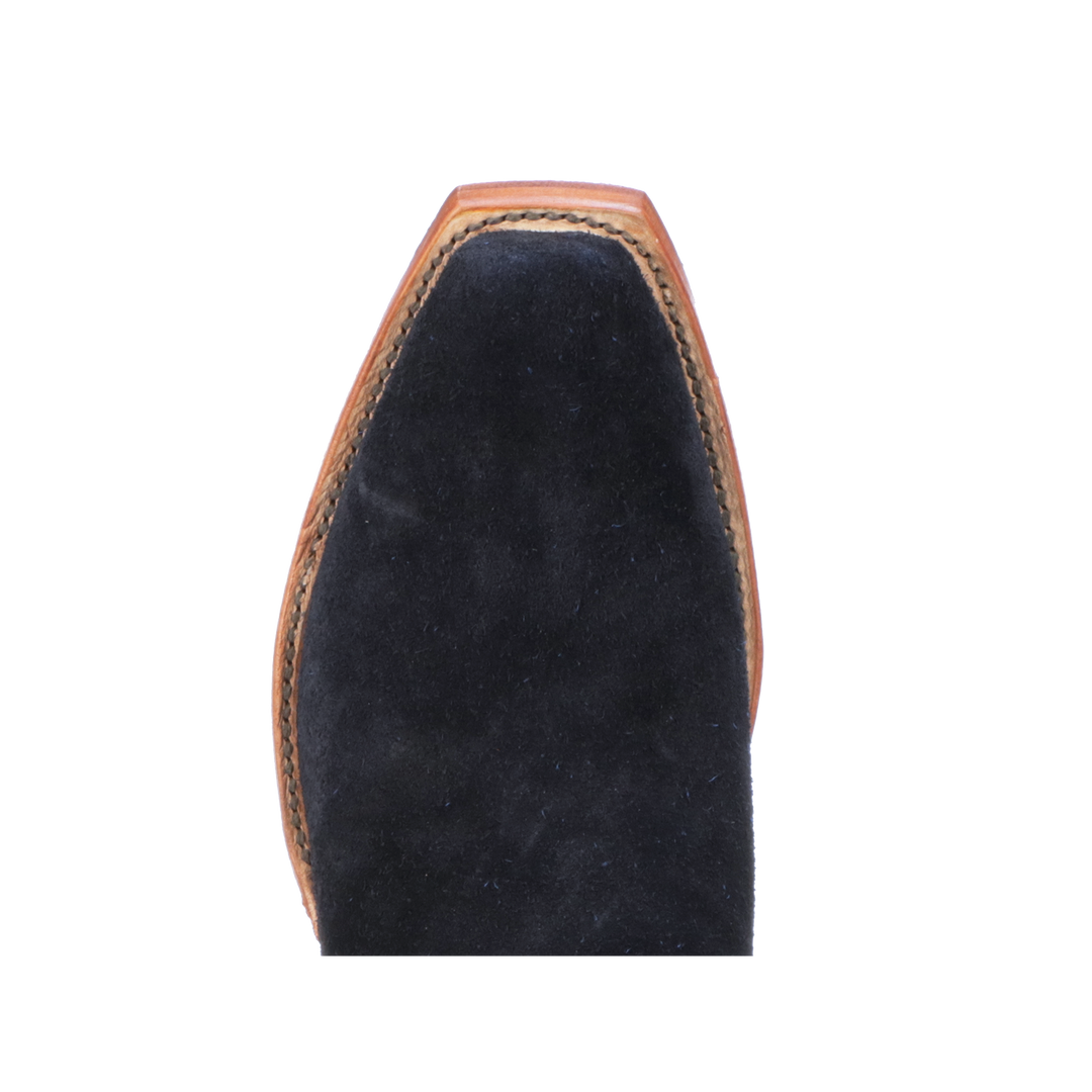 Budget 😍 Lucchesse-inc Stead :: Blue + Rust ✔️ 4 Lucchesse-inc Stead :: Blue + Rust