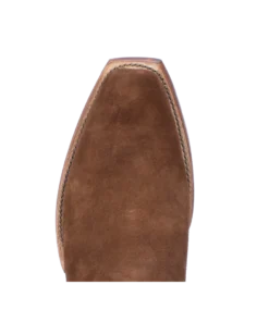 Brand new ⭐ Lucchesse-inc Stead :: Chocolate + Olive 🛒 Boots 💯 12 Lucchesse-inc Stead :: Chocolate + Olive Boots