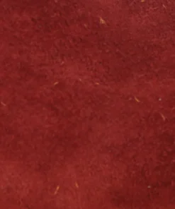 Lucchesse-inc Boots Stead :: Red + Chocolate