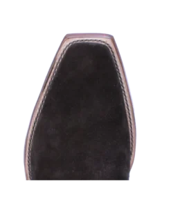 Lucchesse-inc Boots Stead :: Olive + Leaf