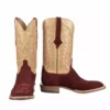 New โญ Lucchesse-inc Silo :: Red Earth Boots ๐ 1 Lucchesse-inc Silo :: Red Earth Boots