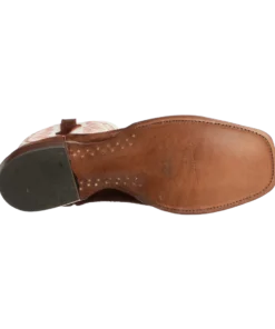 Discount ๐ Lucchesse-inc Silo :: Mayan Clay Red Boots ๐ 11 Lucchesse-inc Silo :: Mayan Clay Red Boots