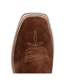 Discount ๐ Lucchesse-inc Silo :: Mayan Clay Red Boots ๐ 10 Lucchesse-inc Silo :: Mayan Clay Red Boots