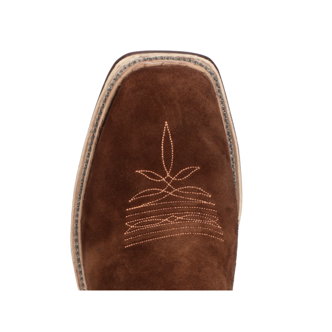 Discount ๐ Lucchesse-inc Silo :: Mayan Clay Red Boots ๐ 5 Lucchesse-inc Silo :: Mayan Clay Red Boots