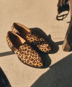 Flash Sale ๐ Lucchesse-inc Sarni :: Black ๐ 13 Lucchesse-inc Sarni :: Black