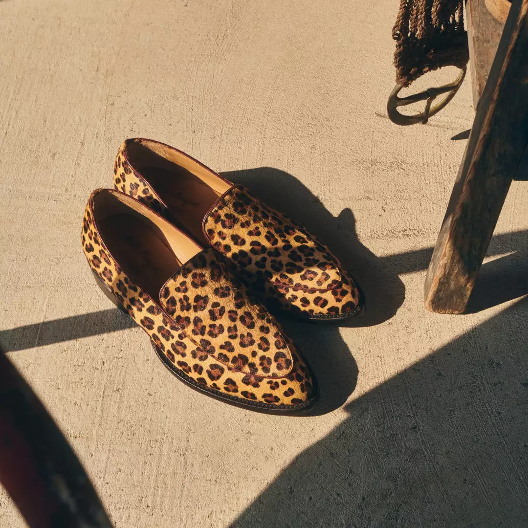 Flash Sale ๐ Lucchesse-inc Sarni :: Black ๐ 6 Lucchesse-inc Sarni :: Black