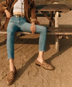 Flash Sale ๐ Lucchesse-inc Sarni :: Black ๐ 14 Lucchesse-inc Sarni :: Black