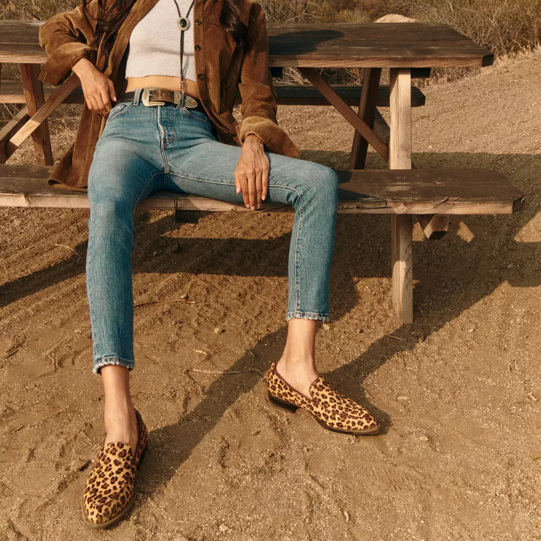 Flash Sale ๐ Lucchesse-inc Sarni :: Black ๐ 7 Lucchesse-inc Sarni :: Black