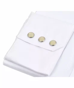 Lucchese-inc El Paso :: White