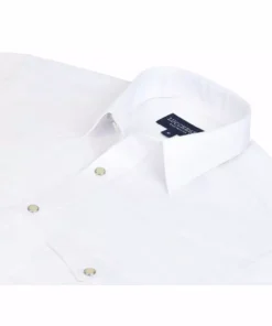 Lucchese-inc El Paso :: White