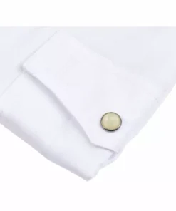 Lucchese-inc El Paso :: White