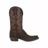 Deals ⌛ Lucchese-inc Terlingua :: Cognac + Chocolate ⭐ 1 Lucchese-inc Terlingua :: Cognac + Chocolate