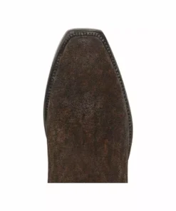 Lucchese-inc Terlingua :: Cognac + Chocolate