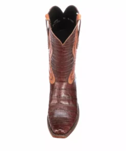 Lucchesse-inc Barcenas Ayala :: Barrel Brown