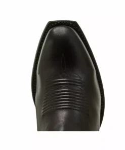 Lucchese-inc Boots Devin :: Black