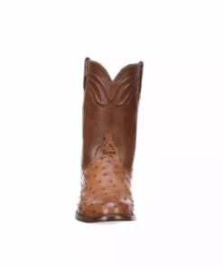 Wholesale ❤️ Lucchese-inc Augustus :: Barnwood + Pecan 🥰 Boots ⭐ 9 Lucchese-inc Augustus :: Barnwood + Pecan Boots