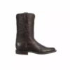 Cheapest β Lucchese-inc π Boots Tanner :: Chocolate β€οΈ 1 Lucchese-inc Boots Tanner :: Chocolate