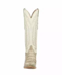 Buy β€οΈ Lucchesse-inc Presley :: Wheat BOOTS π€© 17 Lucchesse-inc Presley :: Wheat BOOTS