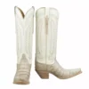 Buy โค๏ธ Lucchesse-inc Presley :: Wheat BOOTS ๐คฉ 2 Lucchesse-inc Presley :: Wheat BOOTS