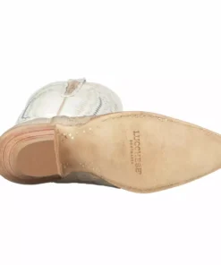 Buy β€οΈ Lucchesse-inc Presley :: Wheat BOOTS π€© 16 Lucchesse-inc Presley :: Wheat BOOTS