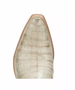 Buy β€οΈ Lucchesse-inc Presley :: Wheat BOOTS π€© 15 Lucchesse-inc Presley :: Wheat BOOTS