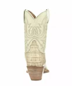 Lucchesse-inc Dale Exotic :: Wheat