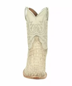 Lucchesse-inc Dale Exotic :: Wheat