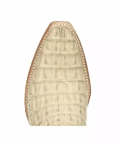 Lucchesse-inc Dale Exotic :: Wheat