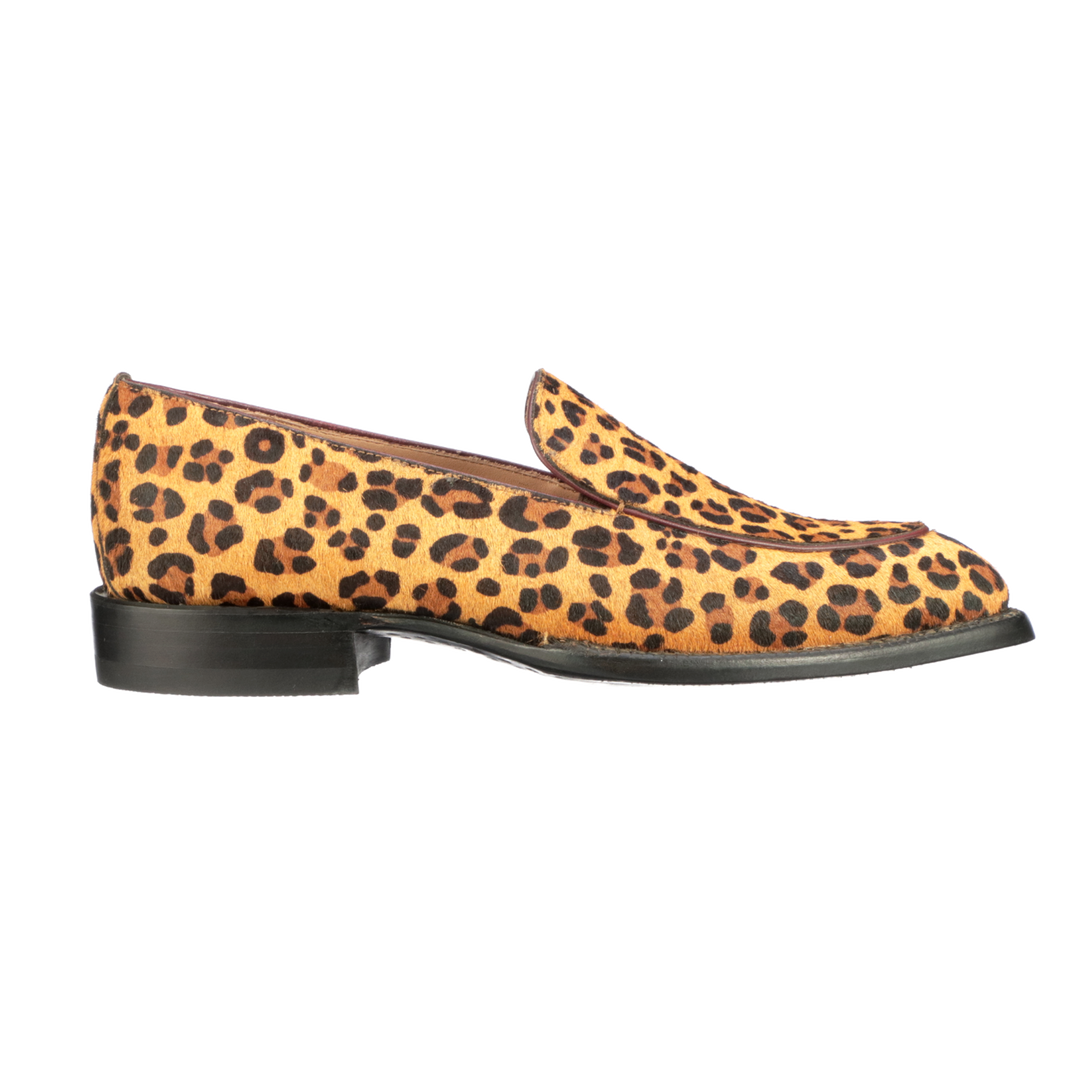 Flash Sale ๐ Lucchesse-inc Sarni :: Black ๐ 4 Lucchesse-inc Sarni :: Black