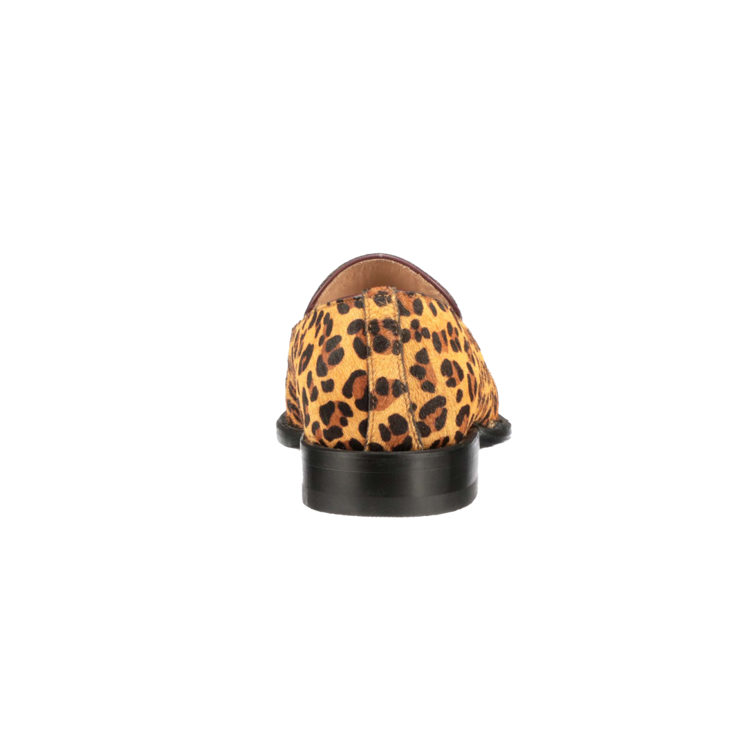 Flash Sale ๐ Lucchesse-inc Sarni :: Black ๐ 8 Lucchesse-inc Sarni :: Black