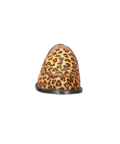 Flash Sale ๐ Lucchesse-inc Sarni :: Black ๐ 16 Lucchesse-inc Sarni :: Black