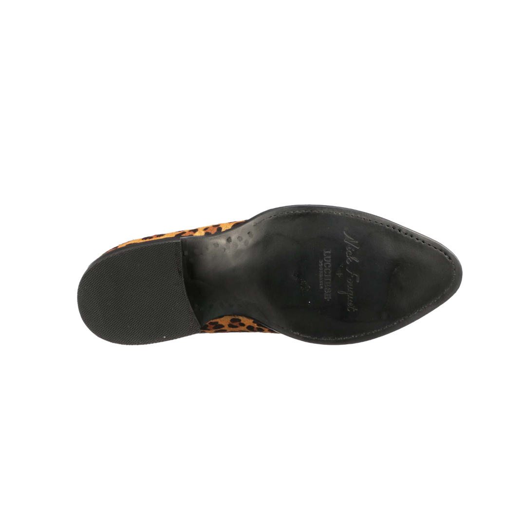 Flash Sale ๐ Lucchesse-inc Sarni :: Black ๐ 10 Lucchesse-inc Sarni :: Black