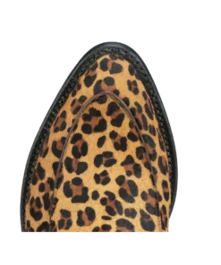 Flash Sale ๐ Lucchesse-inc Sarni :: Black ๐ 12 Lucchesse-inc Sarni :: Black