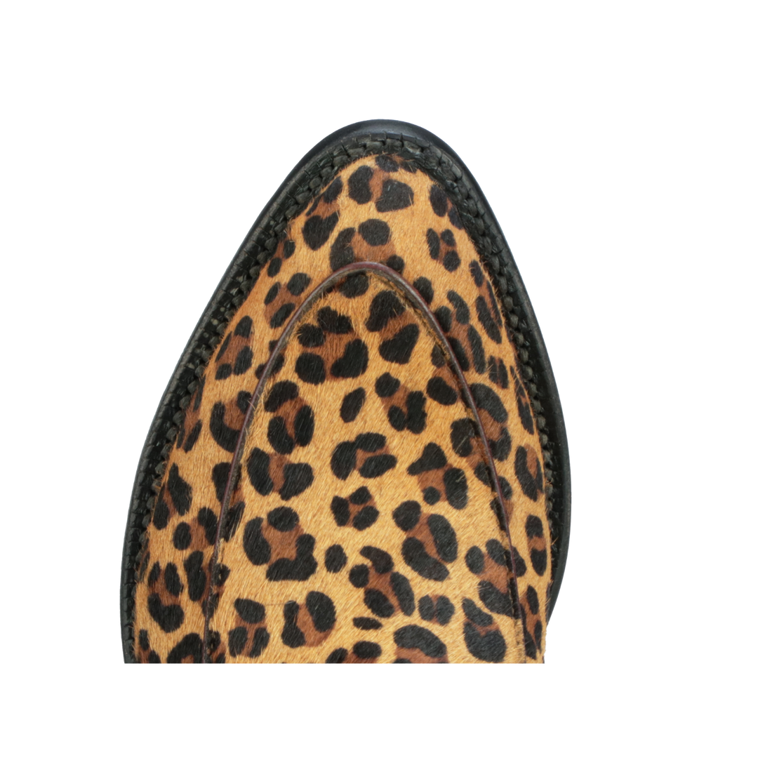 Flash Sale ๐ Lucchesse-inc Sarni :: Black ๐ 5 Lucchesse-inc Sarni :: Black