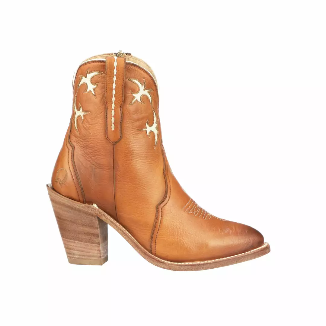 Discount β¨ Lucchesse-inc Dreamer :: Whiskey π₯ BOOTS β€οΈ 3 Lucchesse-inc Dreamer :: Whiskey BOOTS