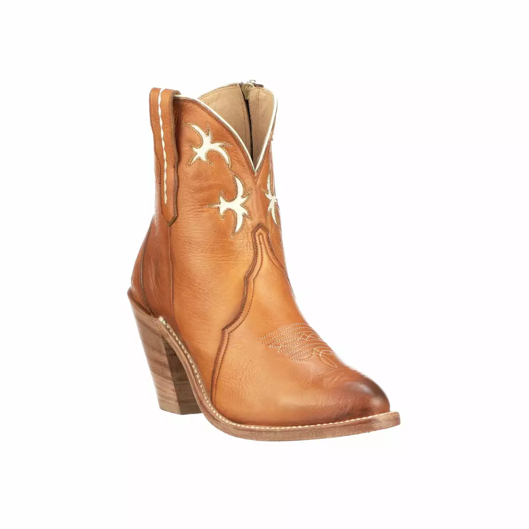 Discount β¨ Lucchesse-inc Dreamer :: Whiskey π₯ BOOTS β€οΈ 4 Lucchesse-inc Dreamer :: Whiskey BOOTS