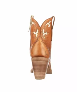 Discount β¨ Lucchesse-inc Dreamer :: Whiskey π₯ BOOTS β€οΈ 9 Lucchesse-inc Dreamer :: Whiskey BOOTS