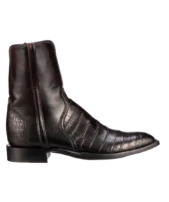 Lucchesse-inc Paris Texas :: Black Cherry